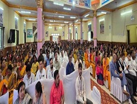 Image Nagpur RO Camp6 4